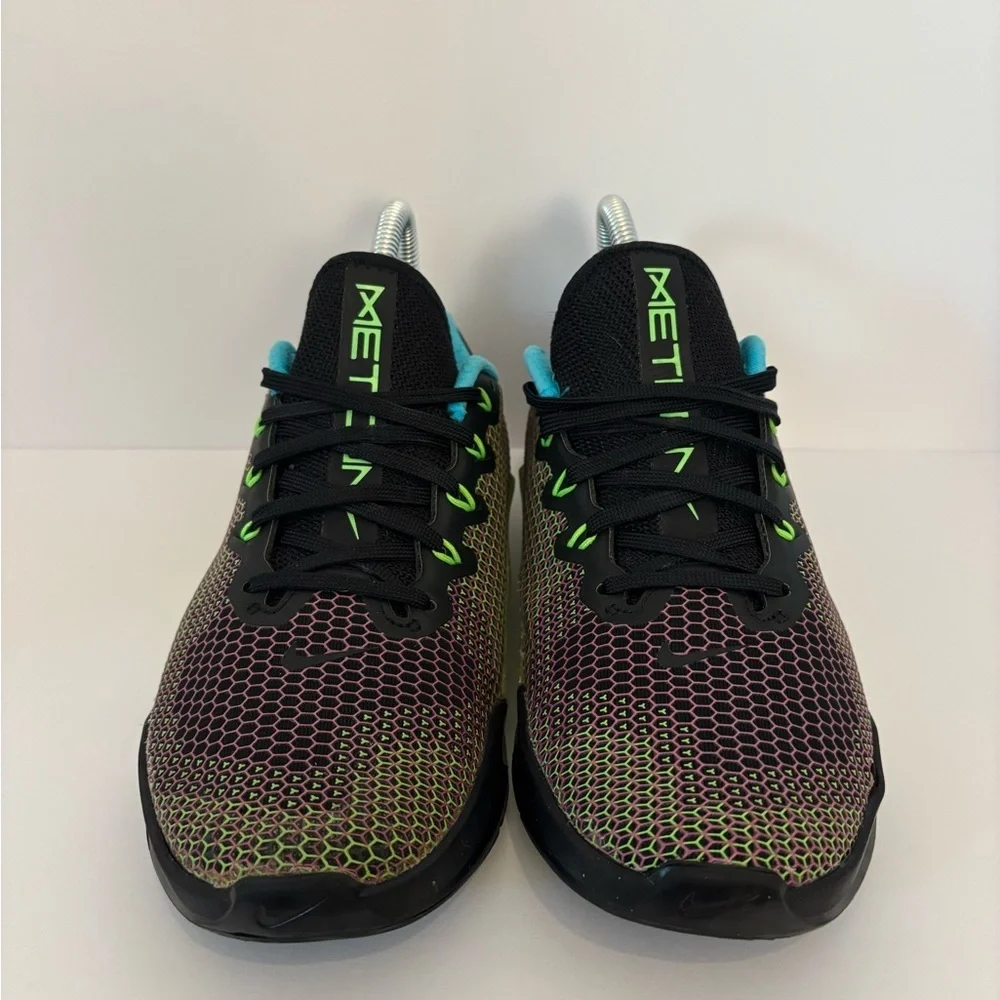 Nike Metcon size 7.5